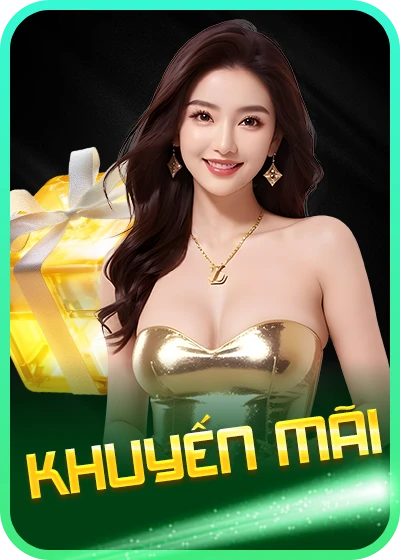 khuyến mãi uk88