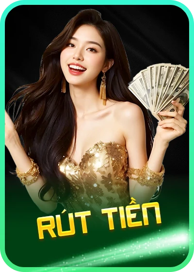 rút tiền uk88